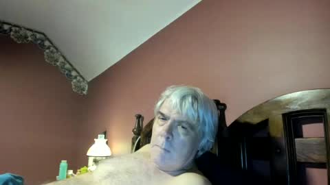 Snapshot of dug38 chatting on 28, 6, 2026 Doug online show from 28, 6, 2026