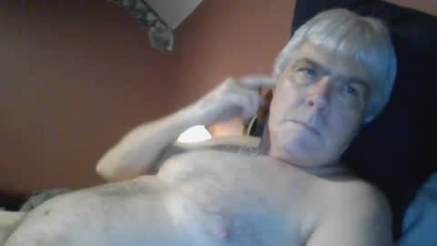 Snapshot of dug38 chatting on 12, 7, 2026 Doug online show from 12, 7, 2026