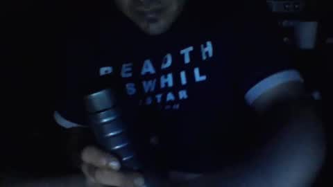 dug8619 online show from 24, 12, 2024