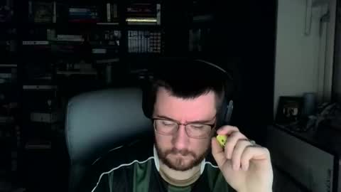 Dugalicious online show from 1, 2, 2026