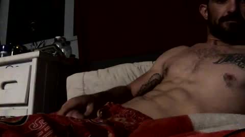 Snapshot of dugawuga chatting on 22, 9, 2025 dugawuga online show from 22, 9, 2025