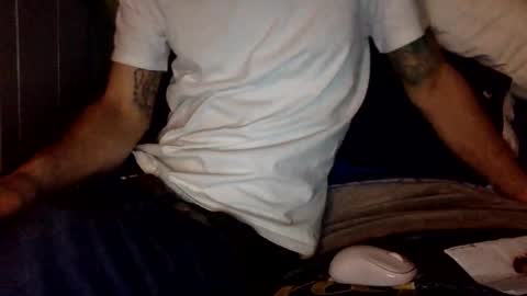 dugawuga online show from 8, 3, 2026