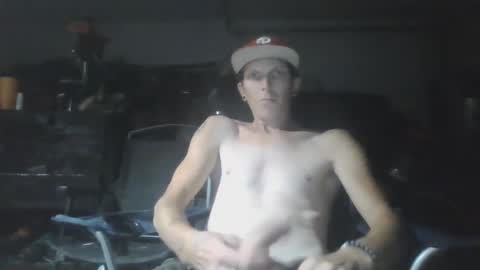 Snapshot of duggerl634 chatting on 11, 9, 2025 levi online show from 11, 9, 2025