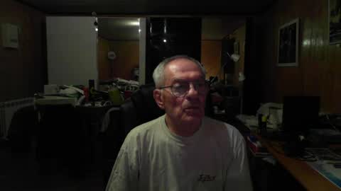 Snapshot of dugudu38 chatting on 3, 7, 2026 dugudu38 online show from 3, 7, 2026