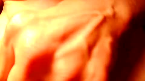 nomadjon online show from 8, 2, 2025