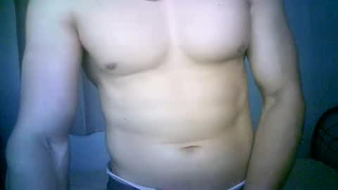 duhe1234 online show from 4, 11, 2025