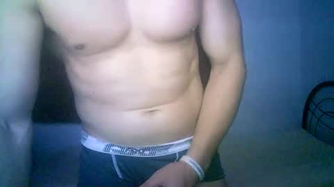 duhe1234 online show from 11, 11, 2025