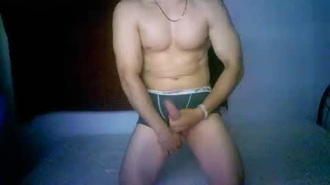 duhe1234 online show from 19, 12, 2025