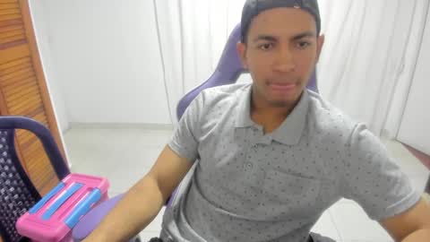 Snapshot of duilber chatting on 31, 10, 2025 Duilber online show from 31, 10, 2025