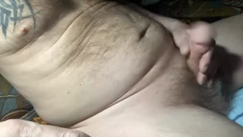 Snapshot of dujebo chatting on 4, 7, 2026 dujebo online show from 4, 7, 2026