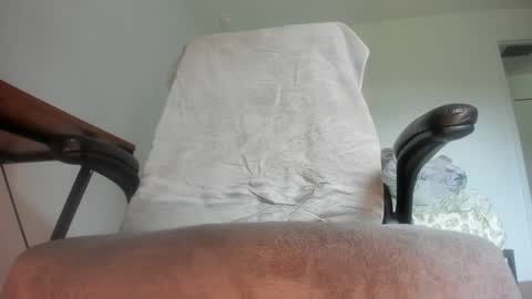 Duke42000 online show from 9, 3, 2025