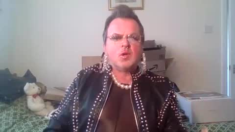 duke66298409 online show from 29, 3, 2026