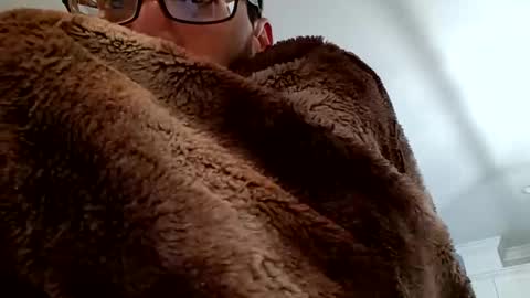 Snapshot of duke_lordly chatting on 11, 3, 2025 duke_lordly online show from 11, 3, 2025