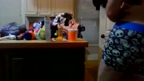 Snapshot of duke_lordly chatting on 17, 11, 2025 duke_lordly online show from 17, 11, 2025