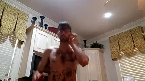 duke_lordly online show from 21, 11, 2025