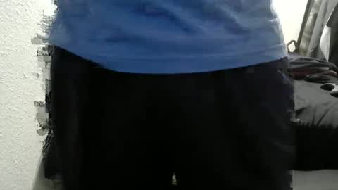 duke_thick online show from 8, 2, 2026