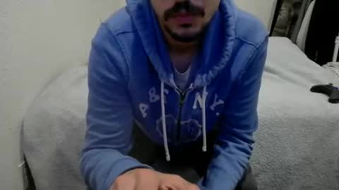 duke_thick online show from 24, 2, 2026