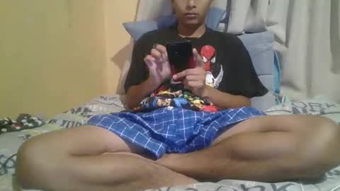 Duke Berith online show from 6, 1, 2026