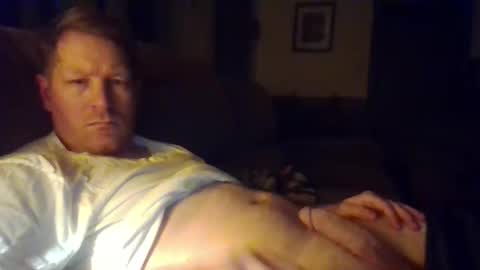 dukefaye online show from 12, 4, 2026