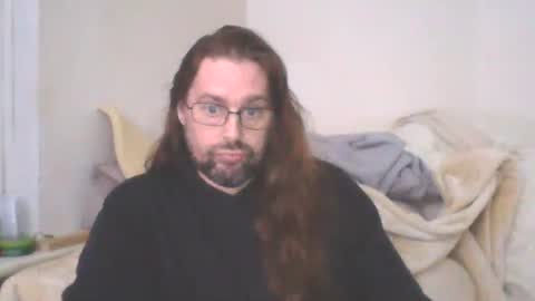 Snapshot of dukenucum73 chatting on 3, 12, 2024 chris online show from 3, 12, 2024