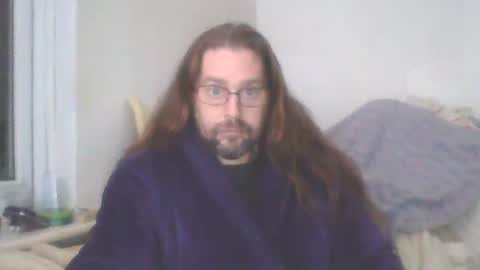 Snapshot of dukenucum73 chatting on 9, 12, 2024 chris online show from 9, 12, 2024