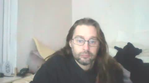 Snapshot of dukenucum73 chatting on 25, 12, 2024 chris online show from 25, 12, 2024