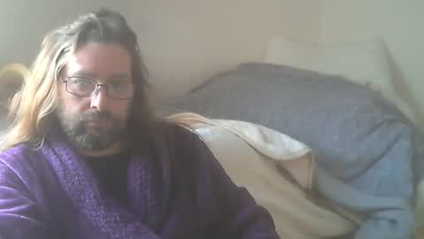 Snapshot of dukenucum73 chatting on 14, 1, 2025 chris online show from 14, 1, 2025