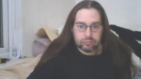 Snapshot of dukenucum73 chatting on 2, 2, 2025 chris online show from 2, 2, 2025