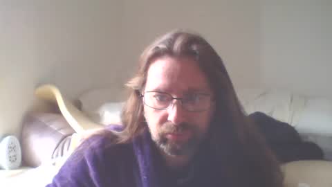Snapshot of dukenucum73 chatting on 25, 2, 2025 chris online show from 25, 2, 2025