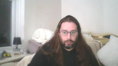 chris online show from 15, 12, 2025