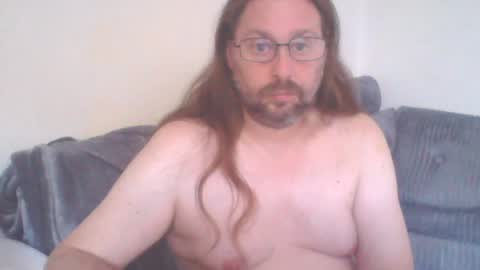 Snapshot of dukenucum73 chatting on 3, 7, 2026 chris online show from 3, 7, 2026