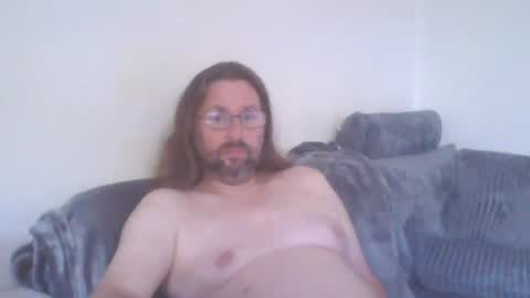 Snapshot of dukenucum73 chatting on 4, 7, 2026 chris online show from 4, 7, 2026