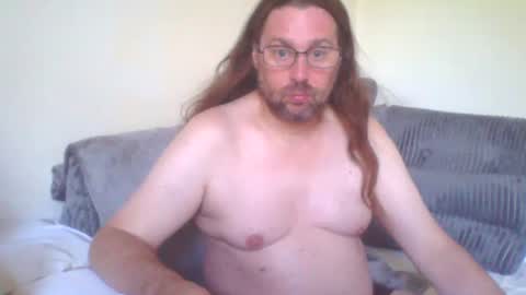 Snapshot of dukenucum73 chatting on 15, 7, 2026 chris online show from 15, 7, 2026