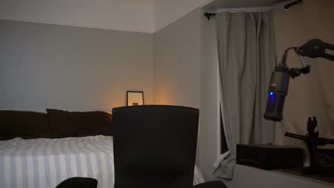 Duke online show from 21, 12, 2025