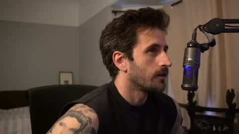 Duke online show from 5, 4, 2026