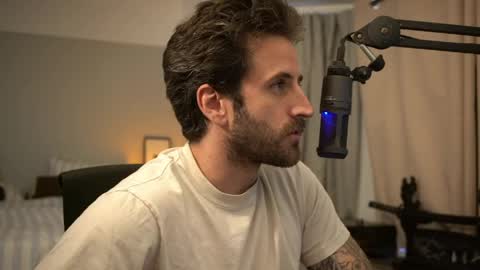 Duke online show from 12, 4, 2026