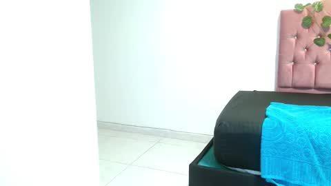 dulce1609 online show from 19, 12, 2025