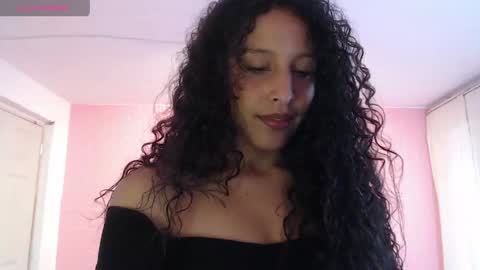 dulce1609 online show from 6, 6, 2026