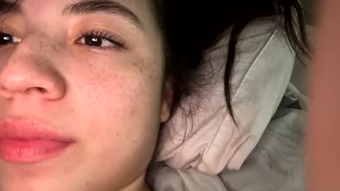 dulce2922 online show from 10, 12, 2024