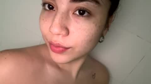 dulce2922 online show from 3, 2, 2025