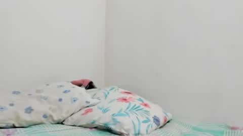 dulce_1469 online show from 23, 4, 2026