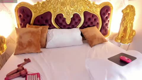 Lucy online show from 19, 12, 2024