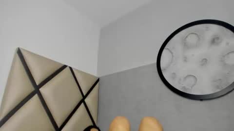 dulce online show from 10, 4, 2026