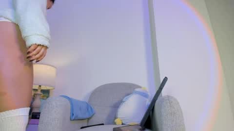 Snapshot of dulce__ammy chatting on 16, 4, 2026 dulce__ammy online show from 16, 4, 2026
