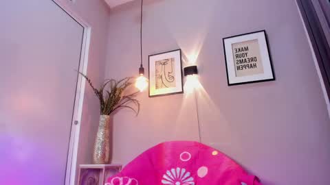 Snapshot of dulce__fiore07 chatting on 13, 9, 2025 dulce__fiore07 online show from 13, 9, 2025