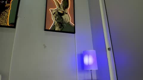 dulce__fiore07 online show from 3, 3, 2026