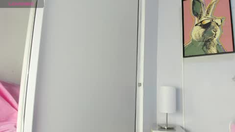 Snapshot of dulce__fiore07 chatting on 18, 4, 2026 dulce__fiore07 online show from 18, 4, 2026