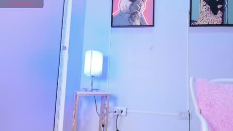 Snapshot of dulce__fiore07 chatting on 20, 4, 2026 dulce__fiore07 online show from 20, 4, 2026