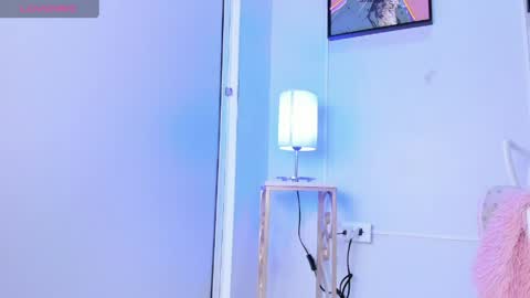 Snapshot of dulce__fiore07 chatting on 22, 4, 2026 dulce__fiore07 online show from 22, 4, 2026