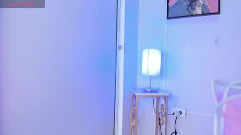 Snapshot of dulce__fiore07 chatting on 24, 4, 2026 dulce__fiore07 online show from 24, 4, 2026